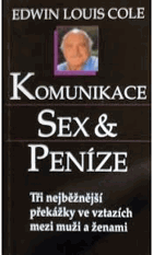 Obálka