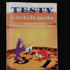 Obálka