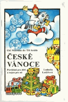 Obálka