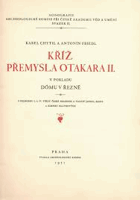Obálka