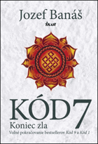 Obálka