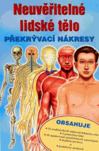 Obálka