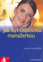 Obálka