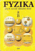 Obálka