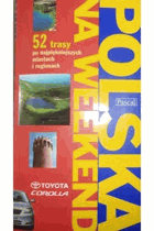 Obálka