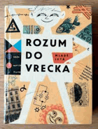Obálka