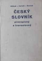 Obálka