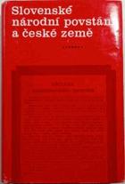 Obálka