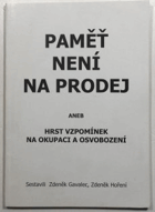 Obálka