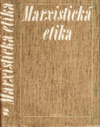 Obálka