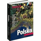 Obálka