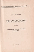 Obálka