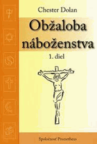 Obálka