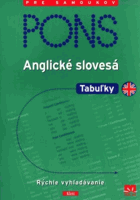 Obálka