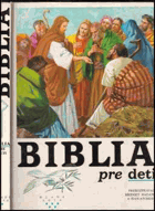 Obálka