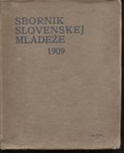 Obálka