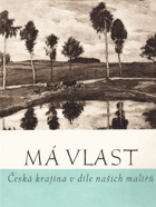 Obálka