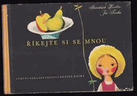 Obálka