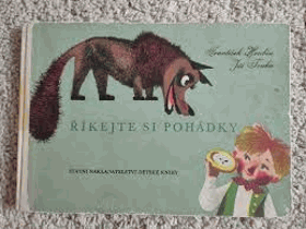 Obálka