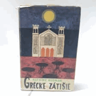 Obálka
