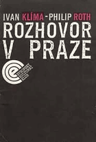 Obálka