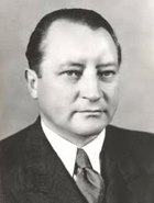 Obálka
