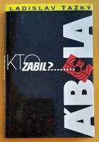 Obálka