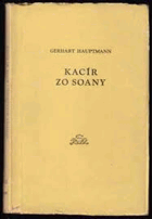 Obálka