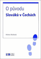 Obálka