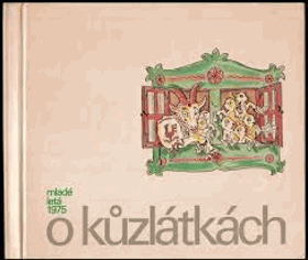 Obálka