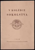 Obálka