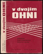 Obálka