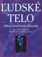 Obálka