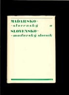 Obálka