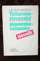 Obálka