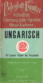 Obálka