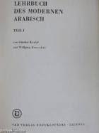 Obálka