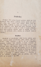 Obálka
