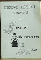 Obálka
