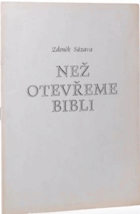 Obálka