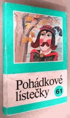 Obálka