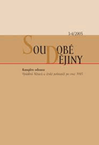Obálka