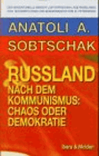 Obálka