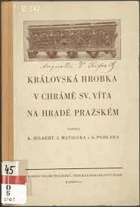 Obálka