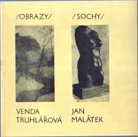Obálka