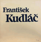 Obálka