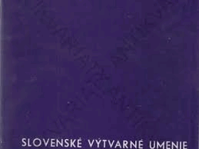 Obálka