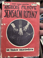 Obálka