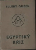 Obálka