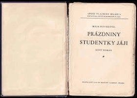 Obálka